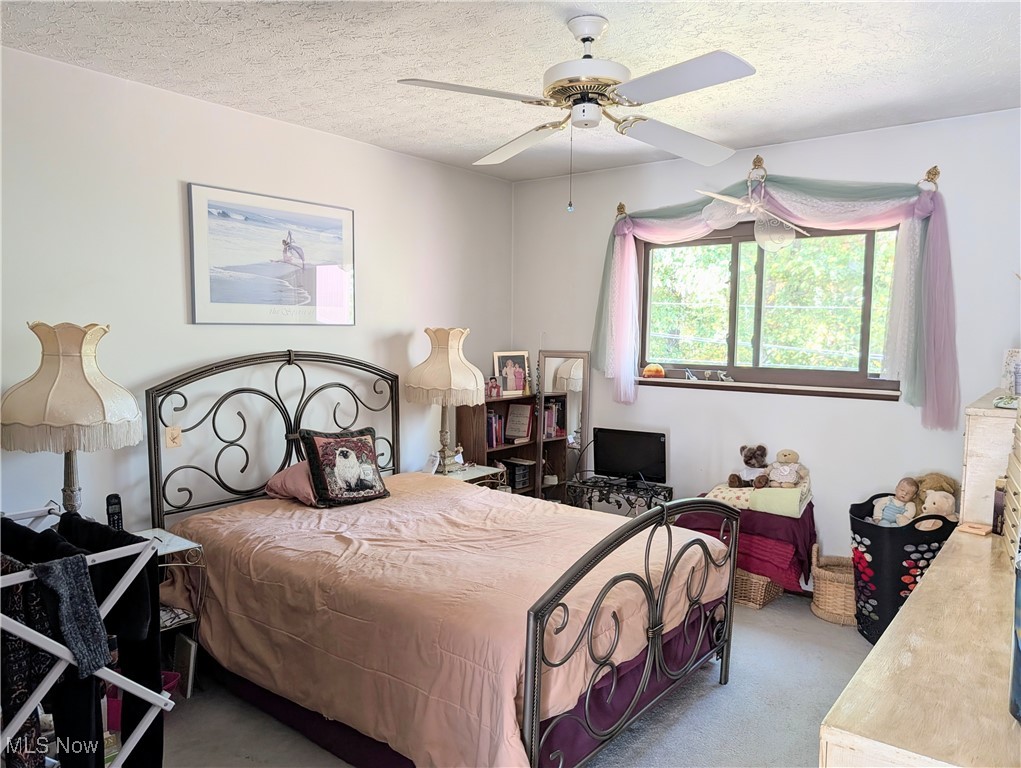 Barton Woods - Residential