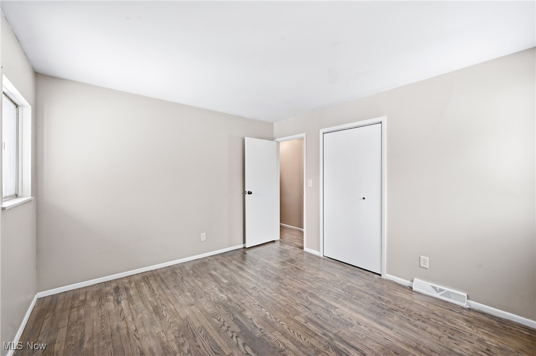 Venice Heights - Residential