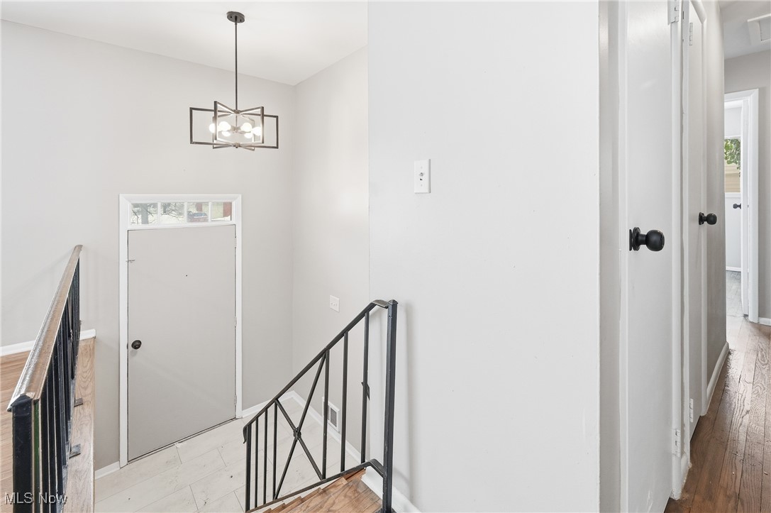 Venice Heights - Residential