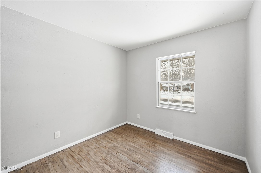 Venice Heights - Residential