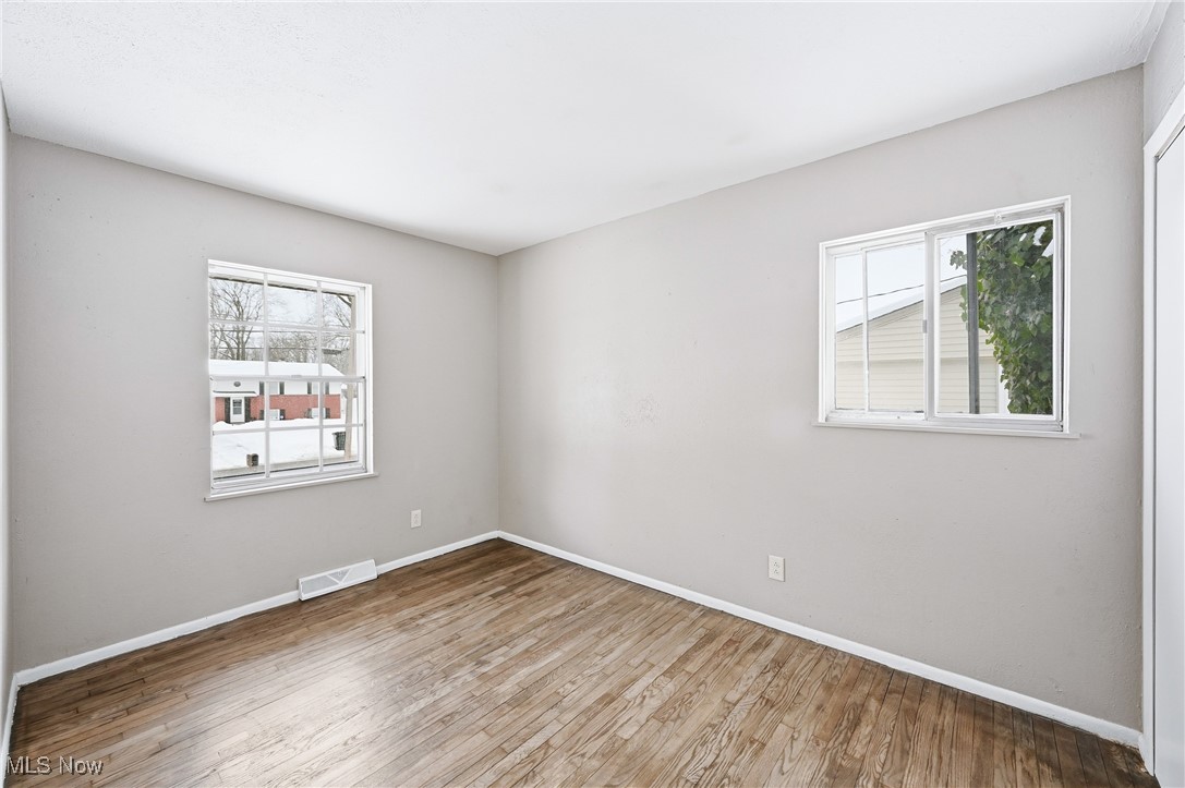 Venice Heights - Residential