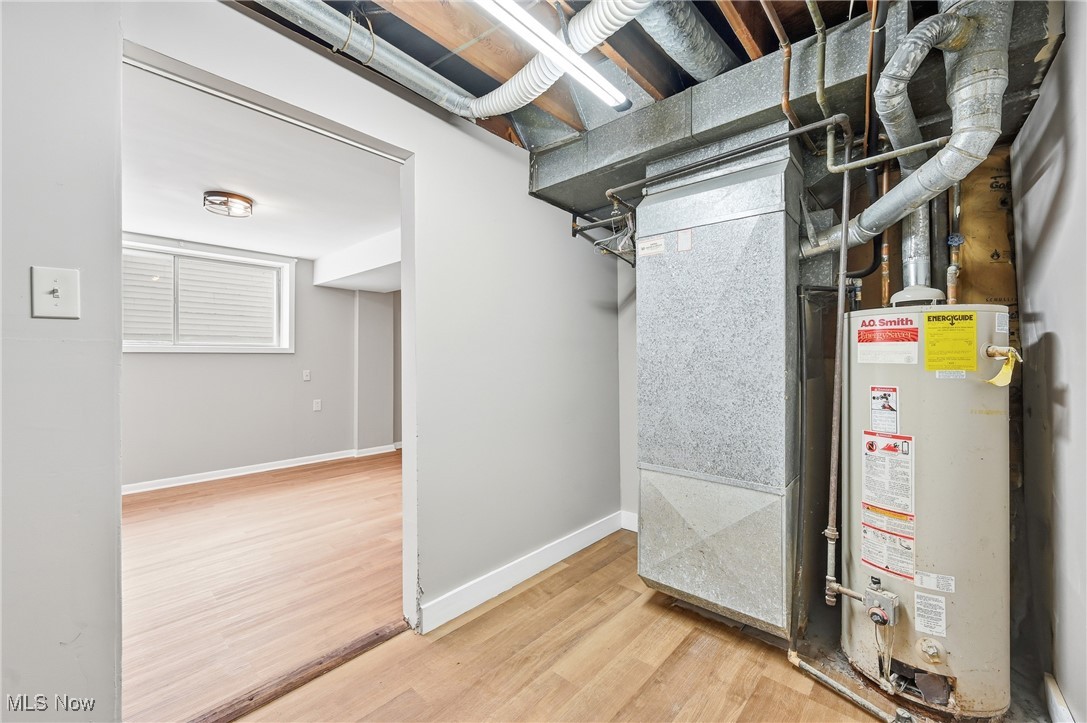 Venice Heights - Residential