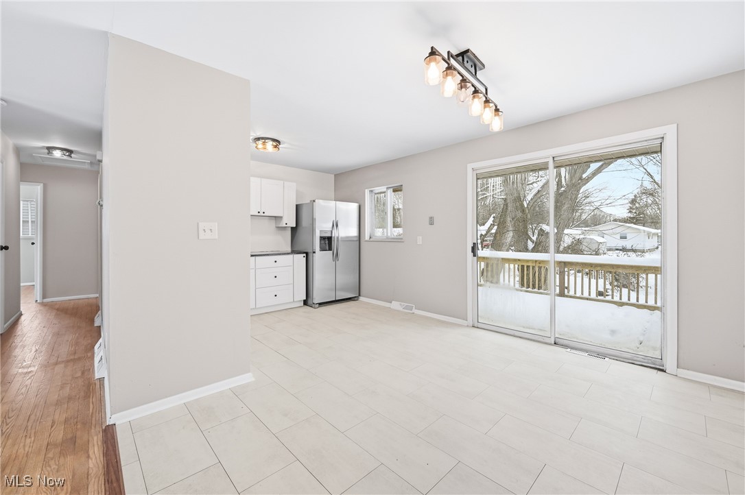 Venice Heights - Residential