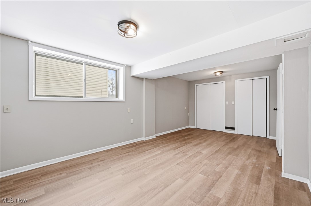 Venice Heights - Residential