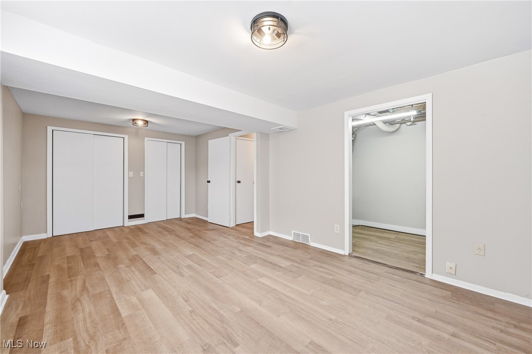 Venice Heights - Residential