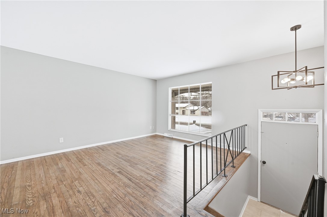 Venice Heights - Residential