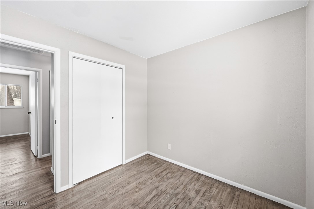 Venice Heights - Residential