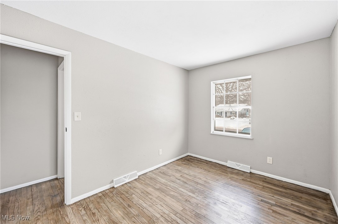 Venice Heights - Residential