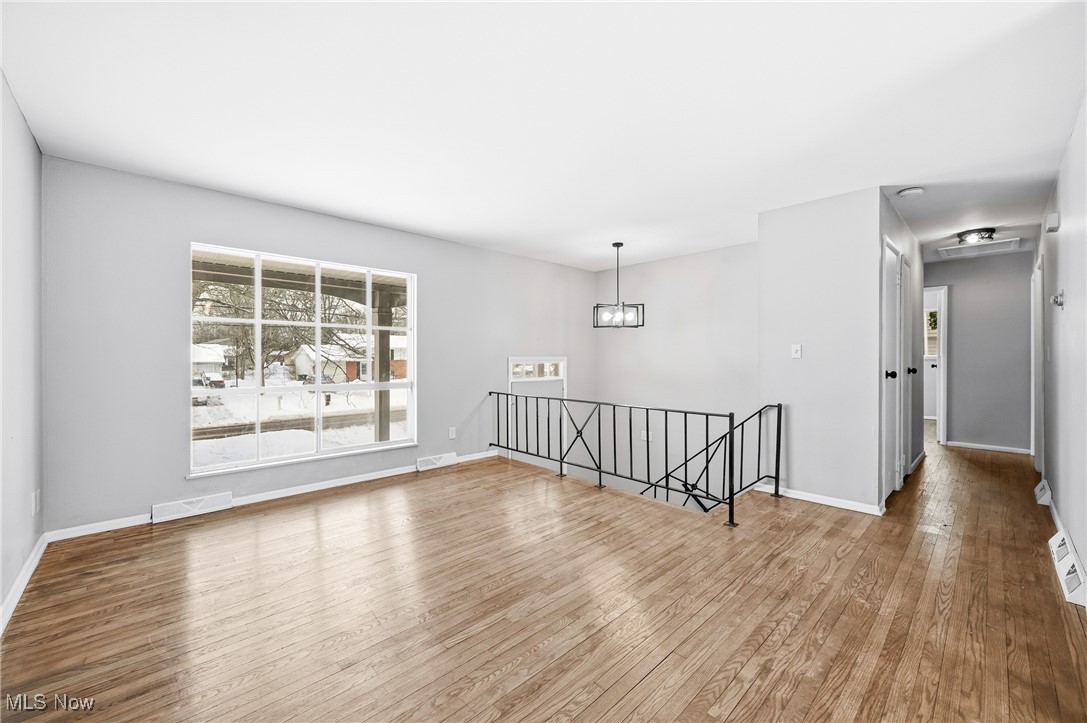 Venice Heights - Residential