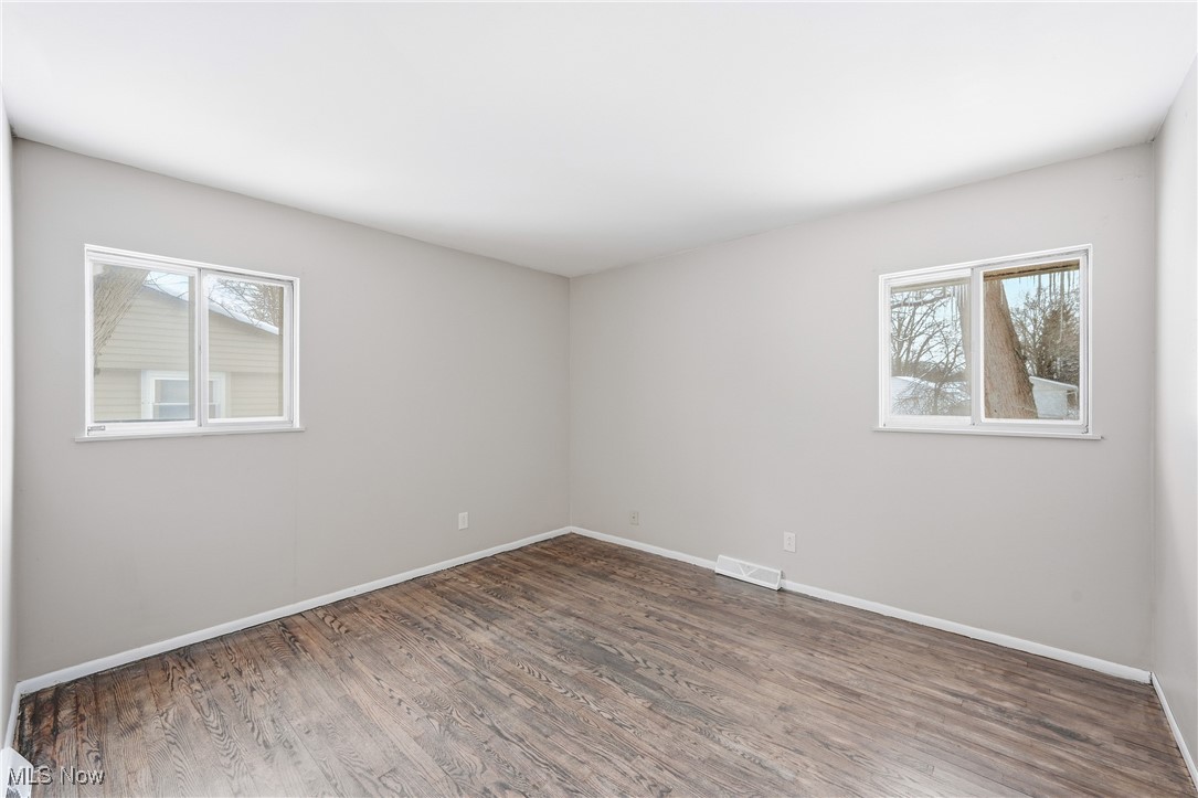 Venice Heights - Residential