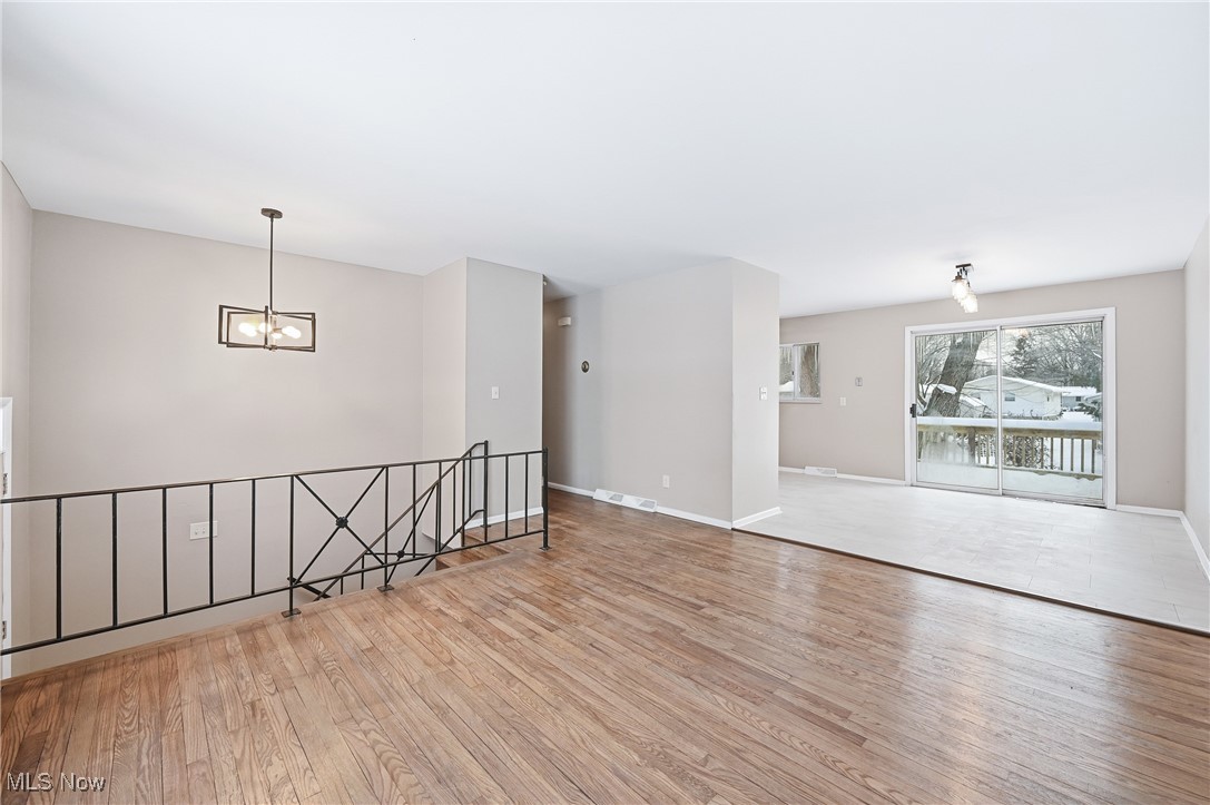 Venice Heights - Residential