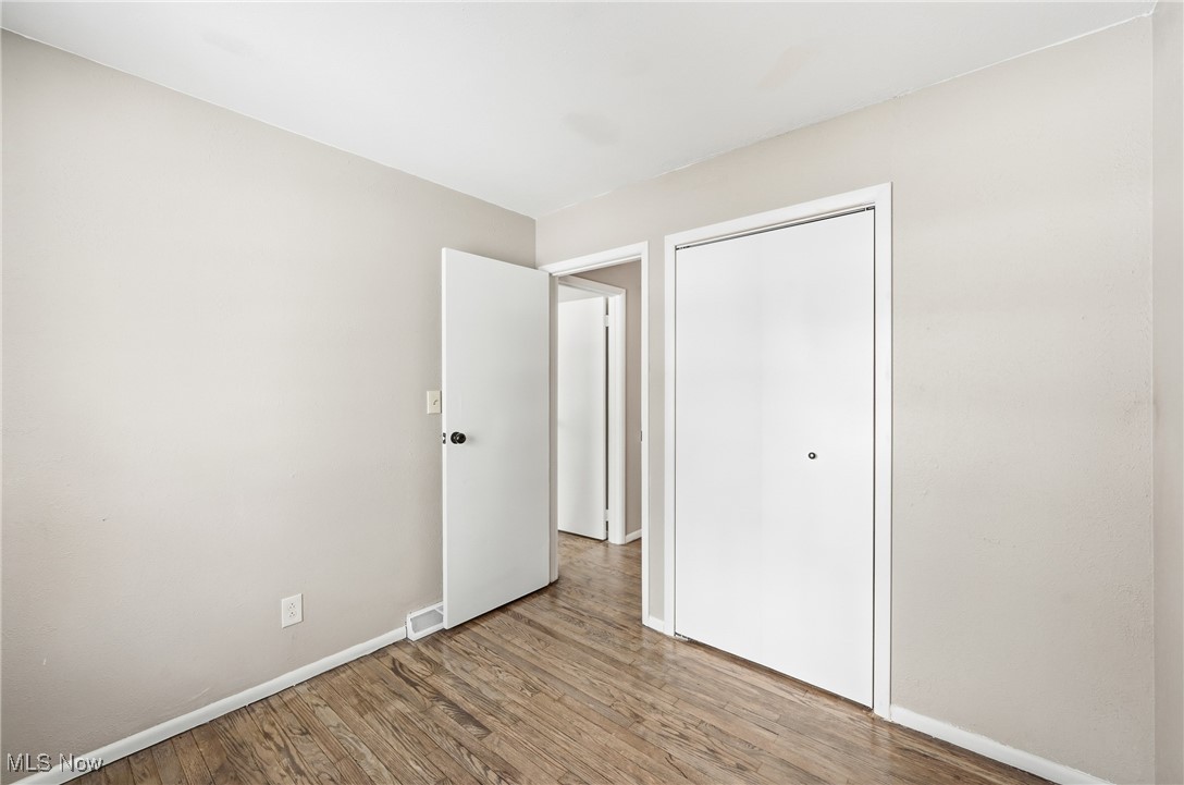 Venice Heights - Residential