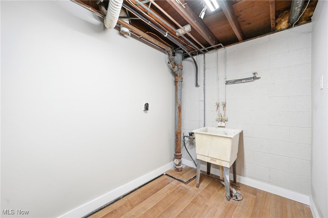 Venice Heights - Residential