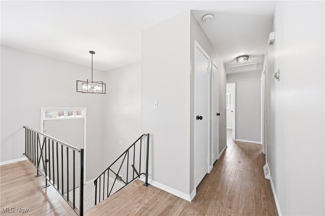 Venice Heights - Residential