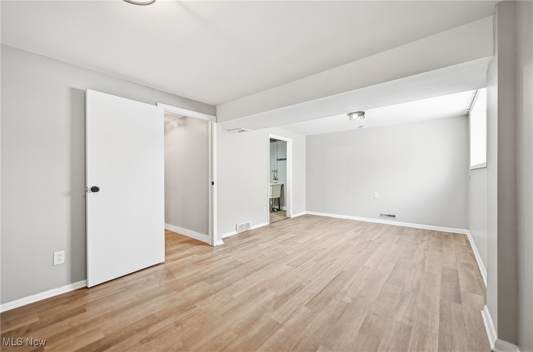 Venice Heights - Residential