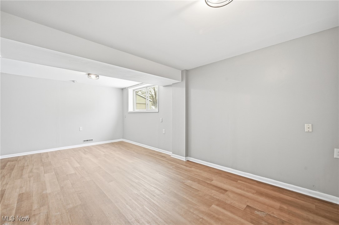 Venice Heights - Residential