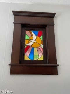 Harpers Add - Residential