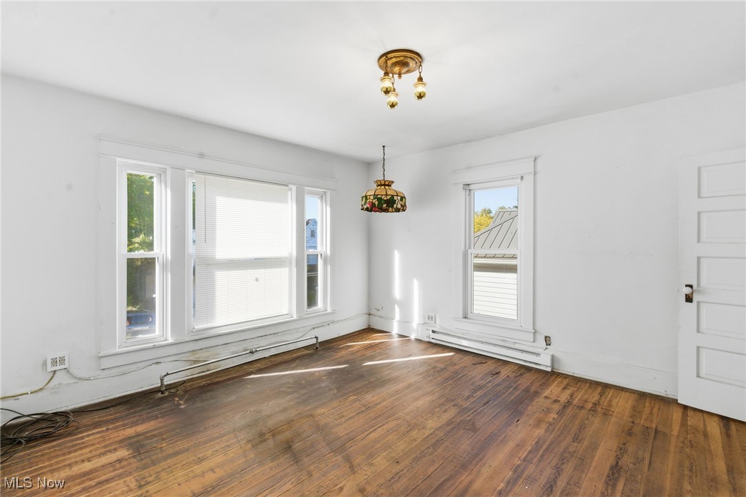 Harpers Add - Residential