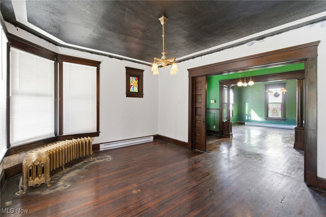 Harpers Add - Residential