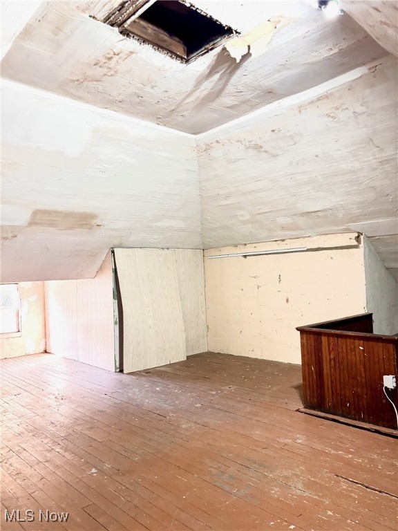 Harpers Add - Residential