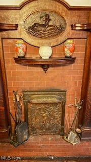 Harpers Add - Residential