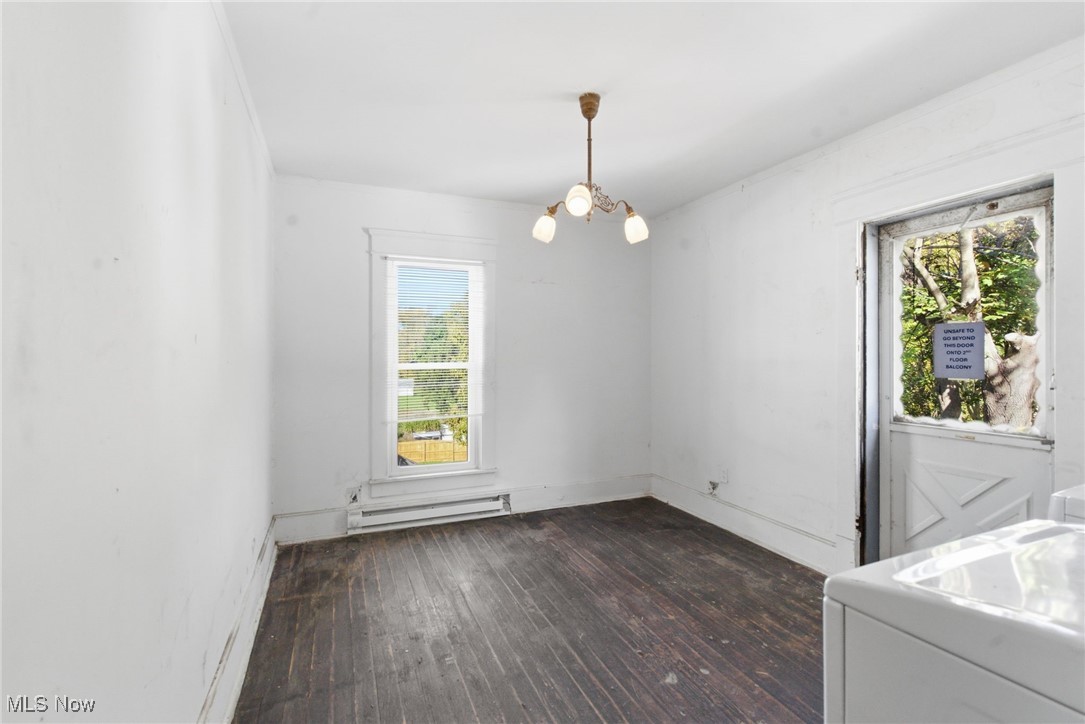 Harpers Add - Residential