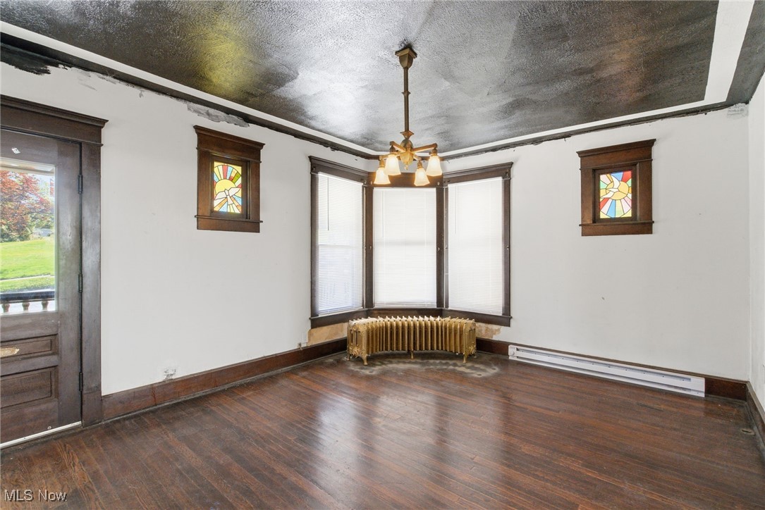 Harpers Add - Residential