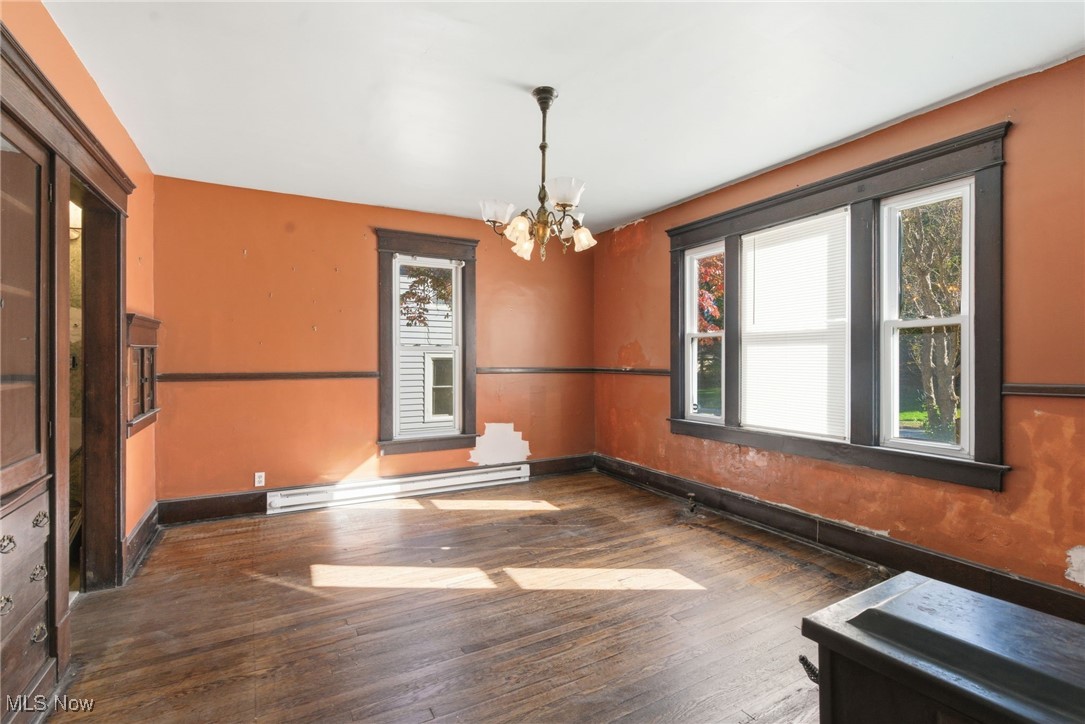 Harpers Add - Residential