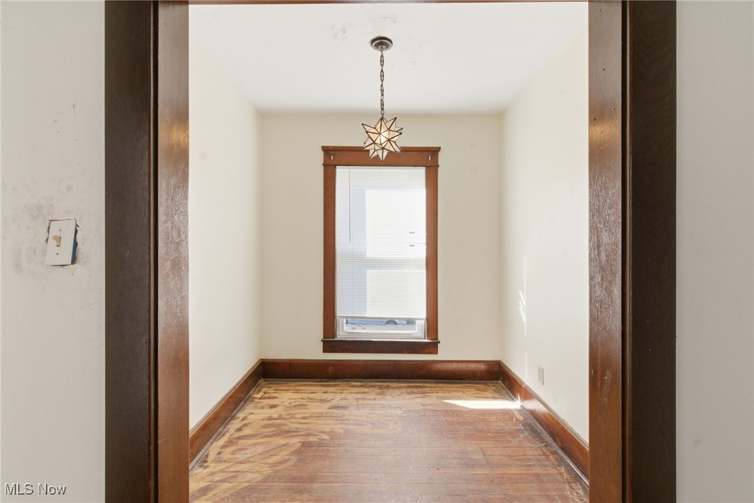 Harpers Add - Residential