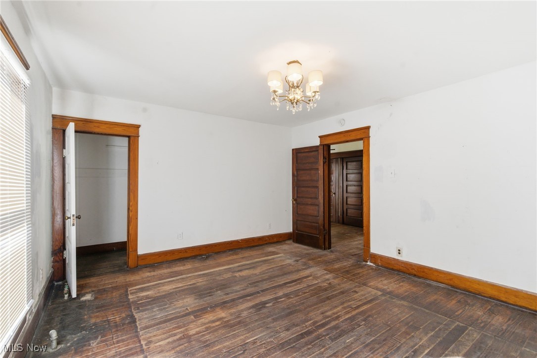 Harpers Add - Residential