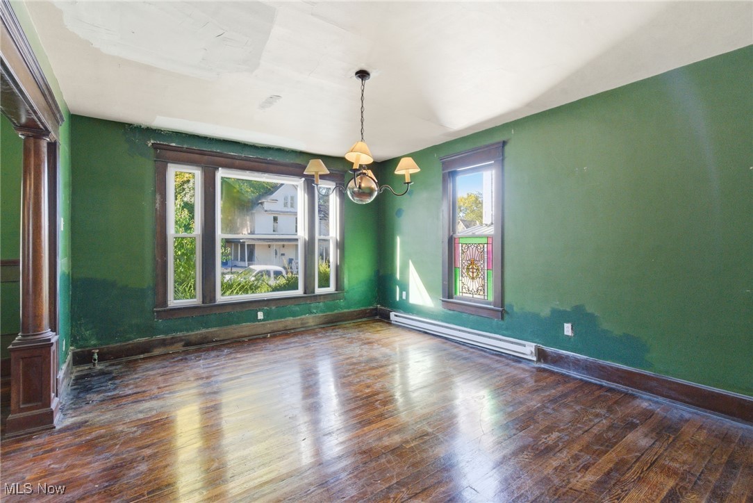 Harpers Add - Residential