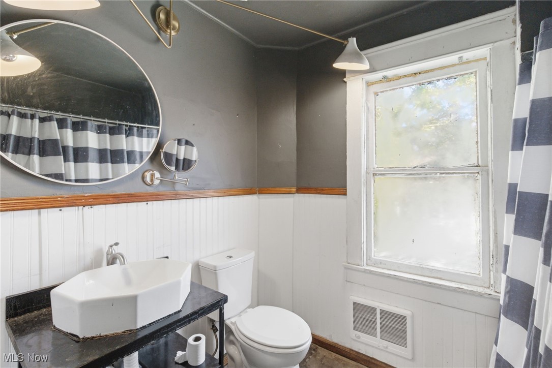 Harpers Add - Residential