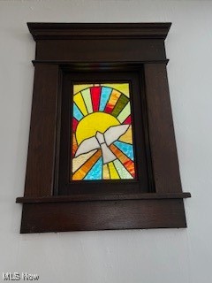 Harpers Add - Residential