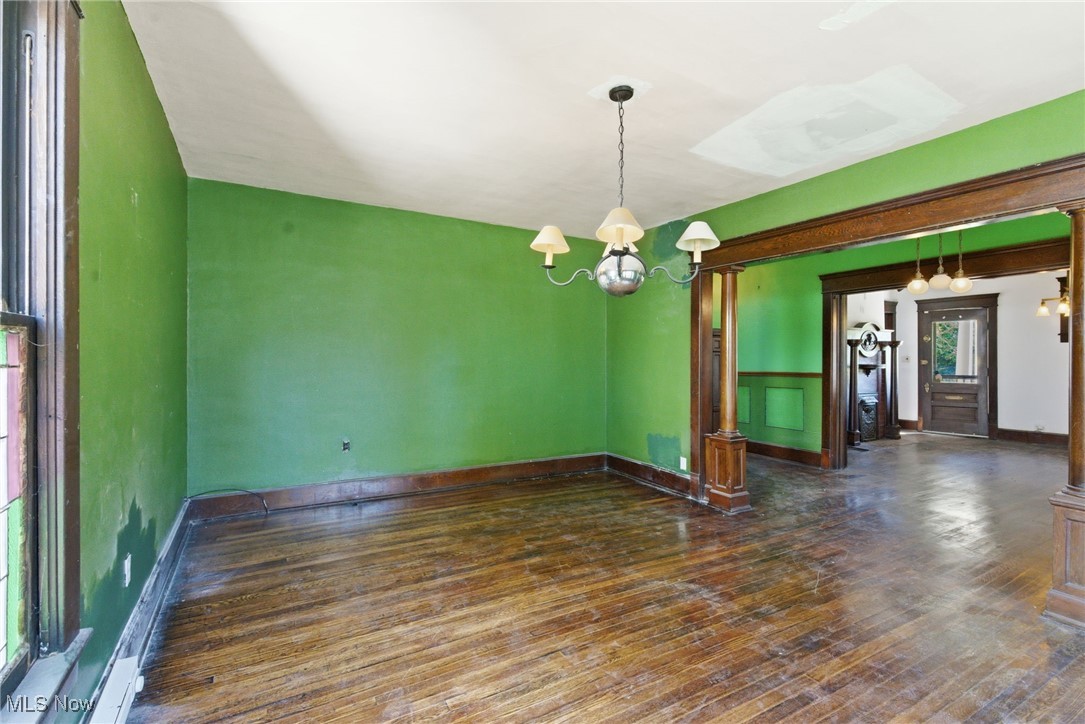 Harpers Add - Residential