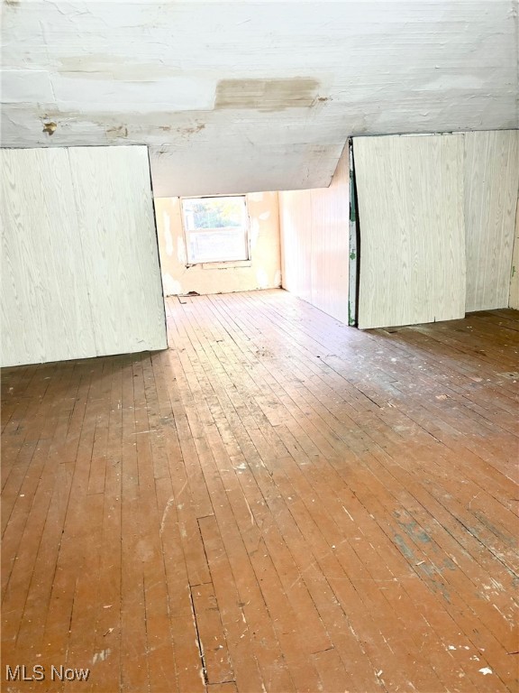 Harpers Add - Residential