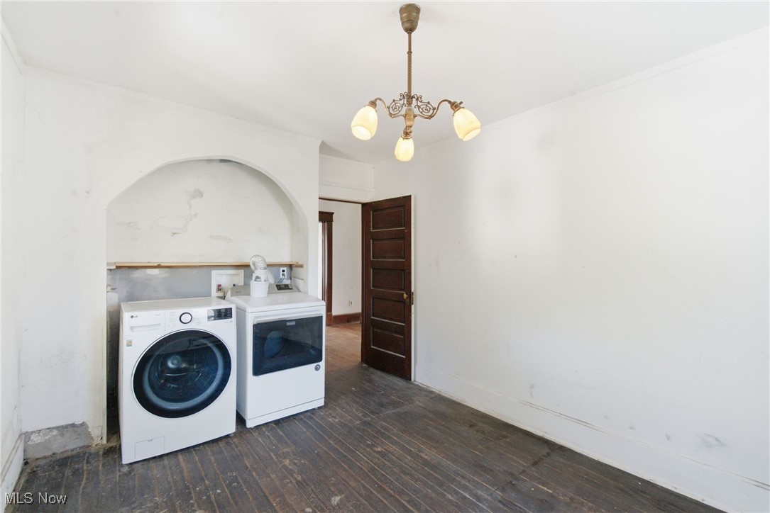 Harpers Add - Residential