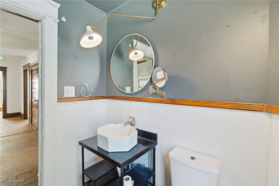 Harpers Add - Residential