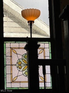 Harpers Add - Residential