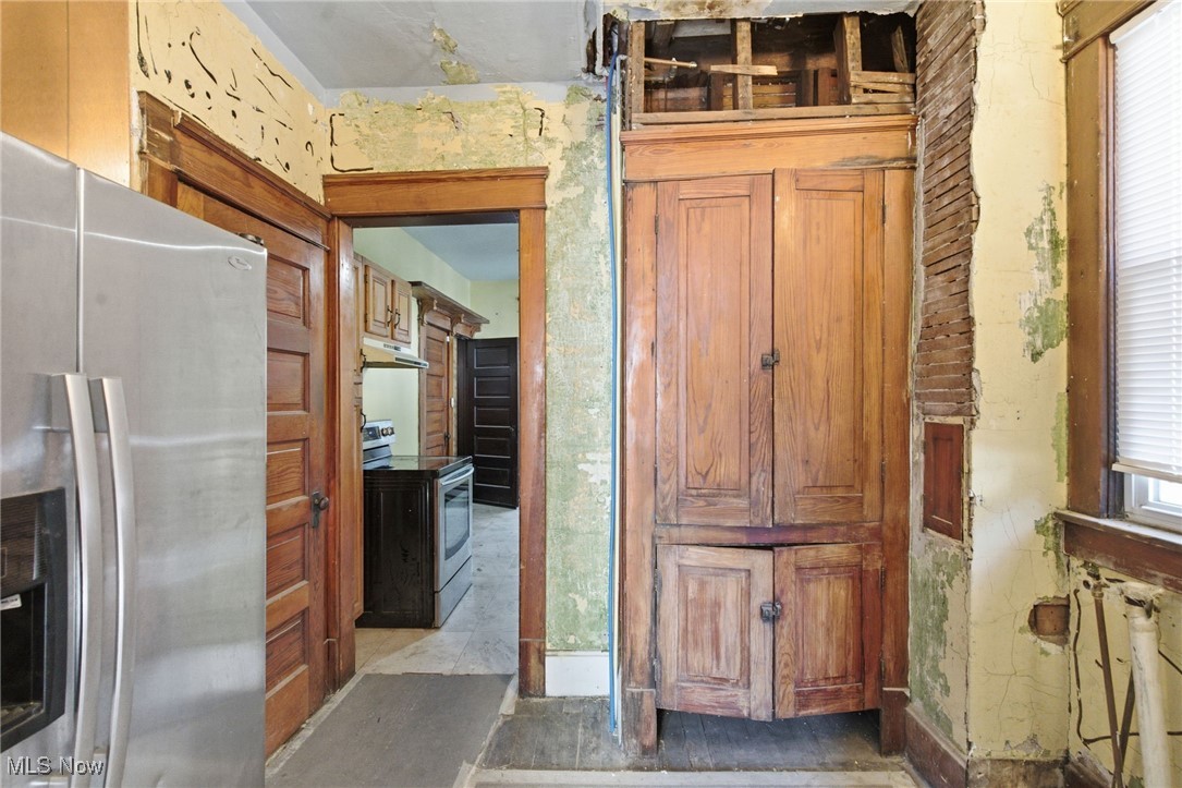 Harpers Add - Residential