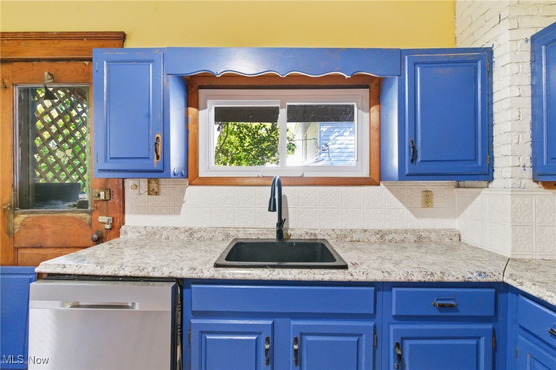 Harpers Add - Residential