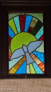 Harpers Add - Residential