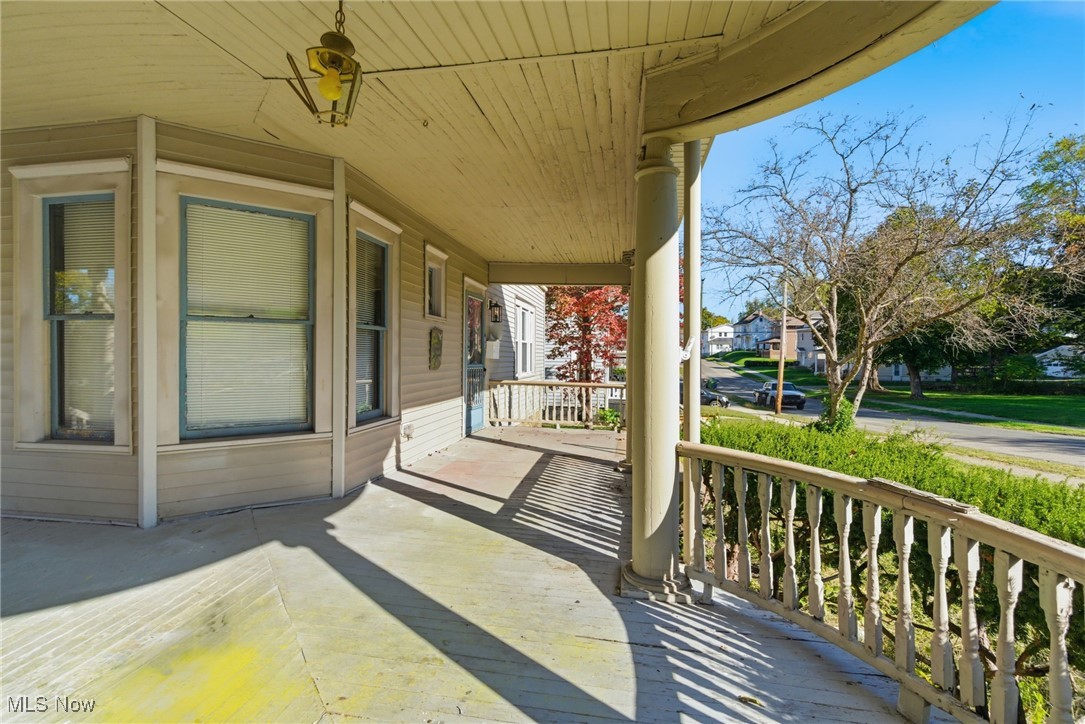 Harpers Add - Residential