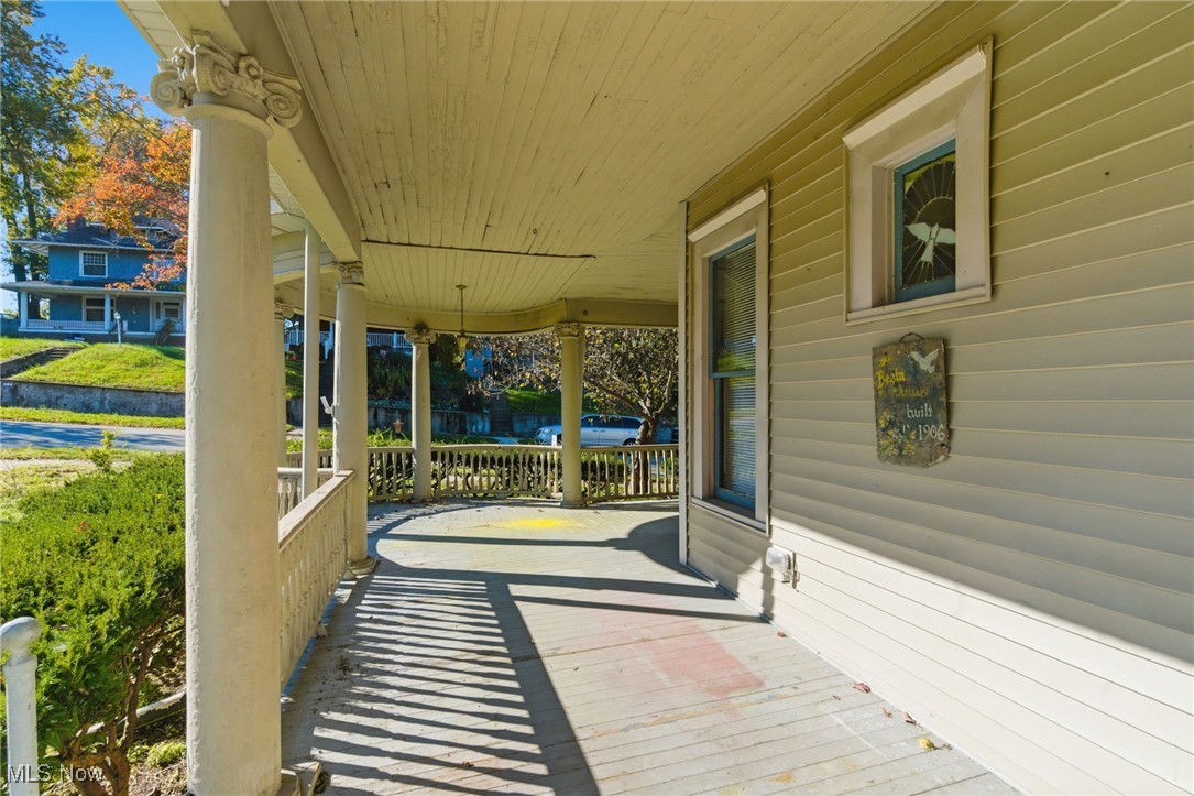 Harpers Add - Residential