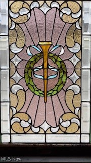 Harpers Add - Residential