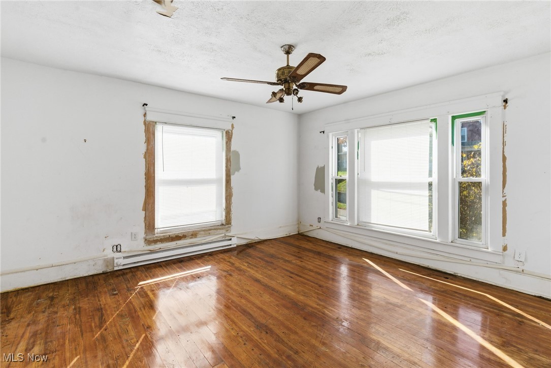 Harpers Add - Residential