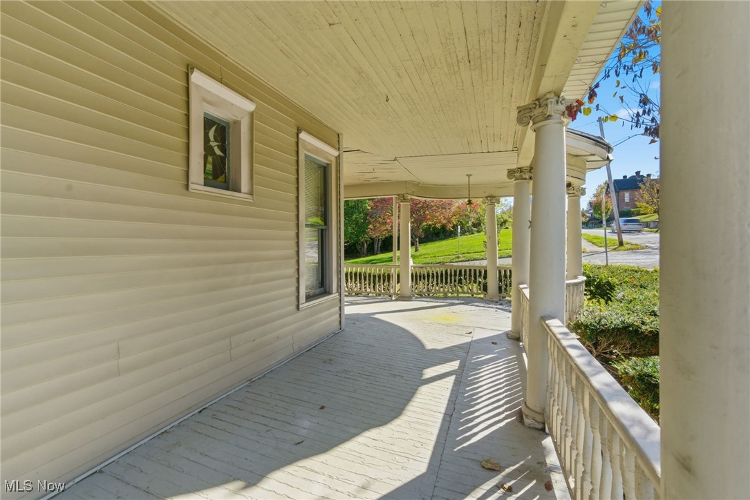 Harpers Add - Residential