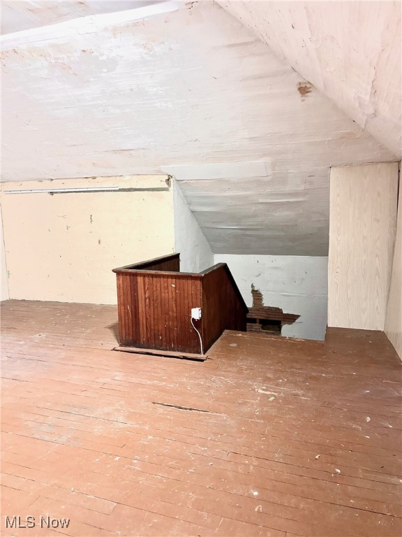 Harpers Add - Residential