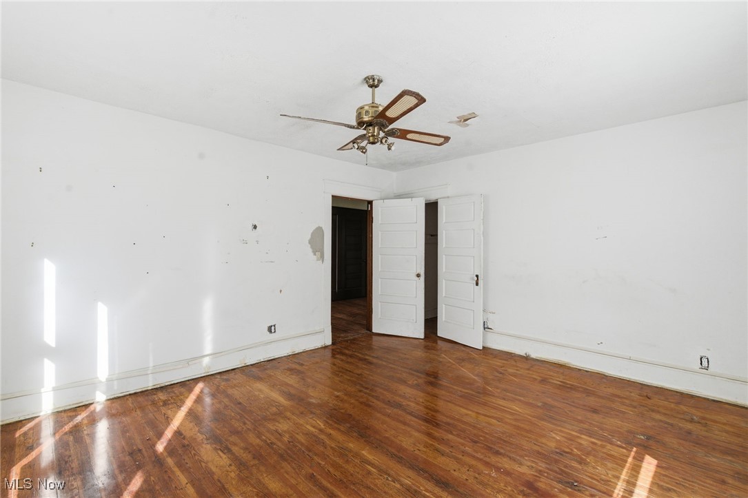 Harpers Add - Residential