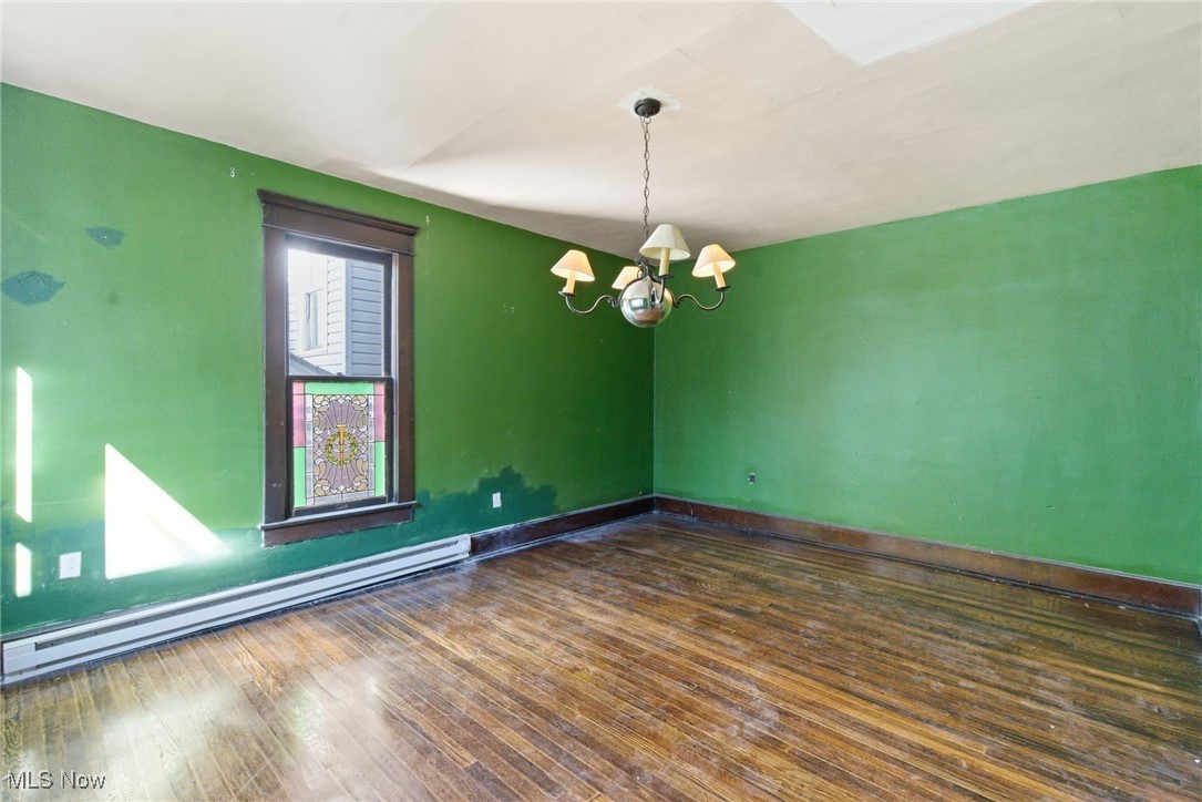 Harpers Add - Residential