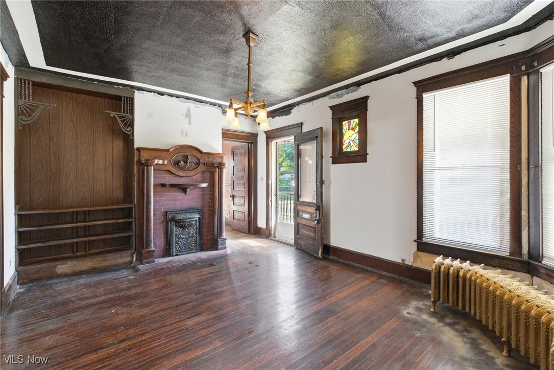 Harpers Add - Residential